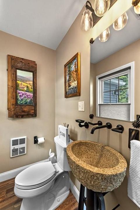 45 Bridge St, Beverly, MA 01915 photo 29