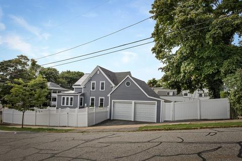 45 Bridge St, Beverly, MA 01915 photo 9