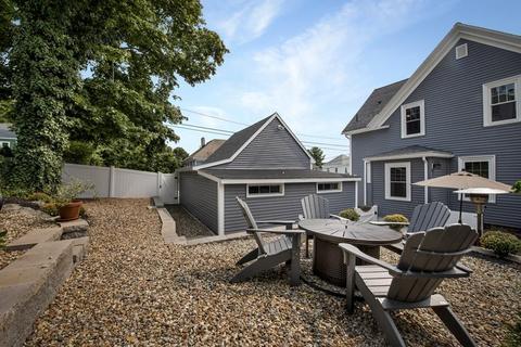 45 Bridge St, Beverly, MA 01915 photo 8