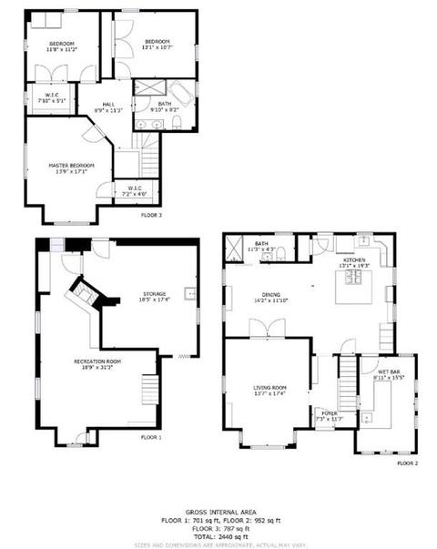 45 Bridge St, Beverly, MA 01915 photo 42