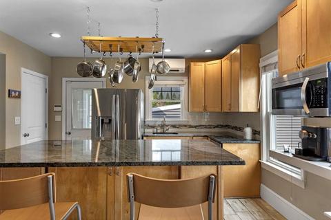 45 Bridge St, Beverly, MA 01915 photo 16