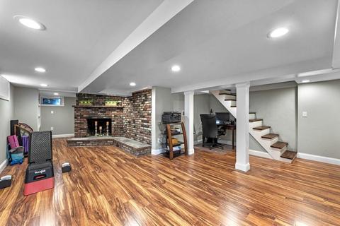 45 Bridge St, Beverly, MA 01915 photo 39