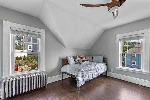 45 Bridge St, Beverly, MA 01915 photo 33