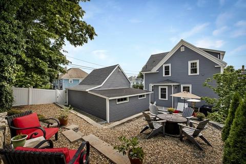 45 Bridge St, Beverly, MA 01915 photo 7
