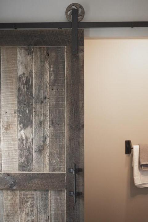 45 Bridge St, Beverly, MA 01915 photo 27