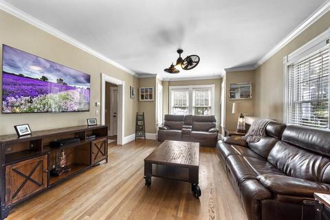 45 Bridge St, Beverly, MA 01915 photo 11