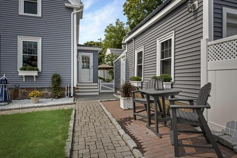 45 Bridge St, Beverly, MA 01915 photo 5