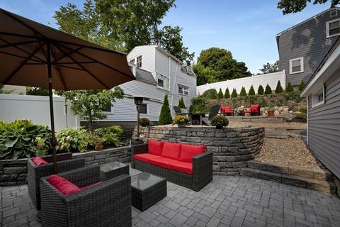 45 Bridge St, Beverly, MA 01915 photo 6