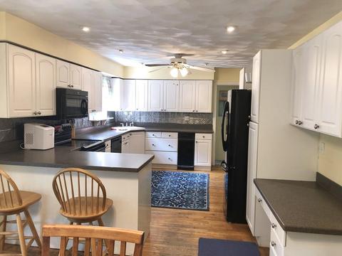 61 Grove St, Upton, MA 01568 photo 17