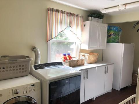 61 Grove St, Upton, MA 01568 photo 18