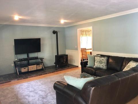 61 Grove St, Upton, MA 01568 photo 11