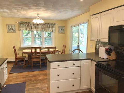 61 Grove St, Upton, MA 01568 photo 14