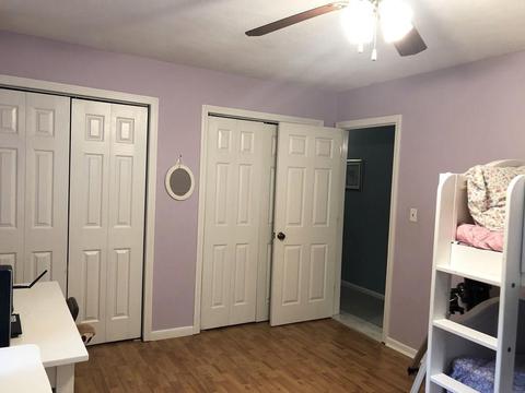 61 Grove St, Upton, MA 01568 photo 29