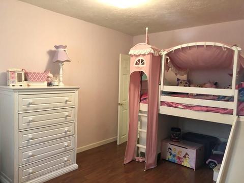 61 Grove St, Upton, MA 01568 photo 30