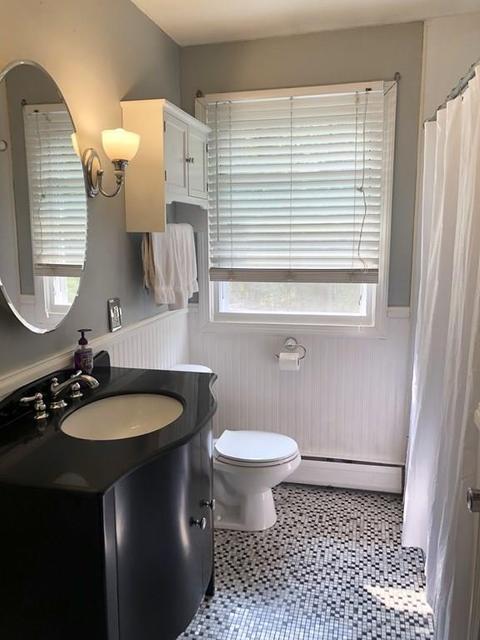 61 Grove St, Upton, MA 01568 photo 33