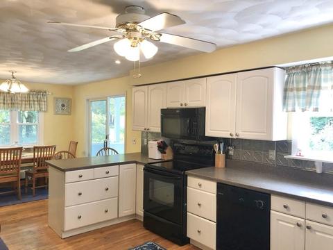 61 Grove St, Upton, MA 01568 photo 15