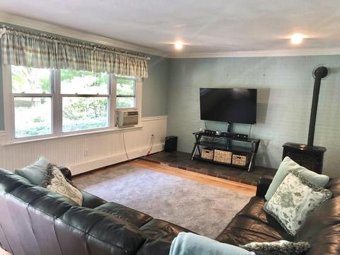 61 Grove St, Upton, MA 01568 photo 12