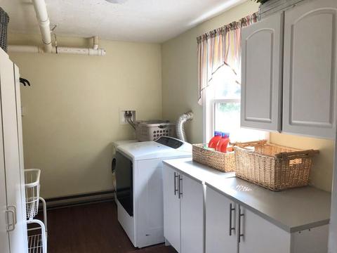 61 Grove St, Upton, MA 01568 photo 19