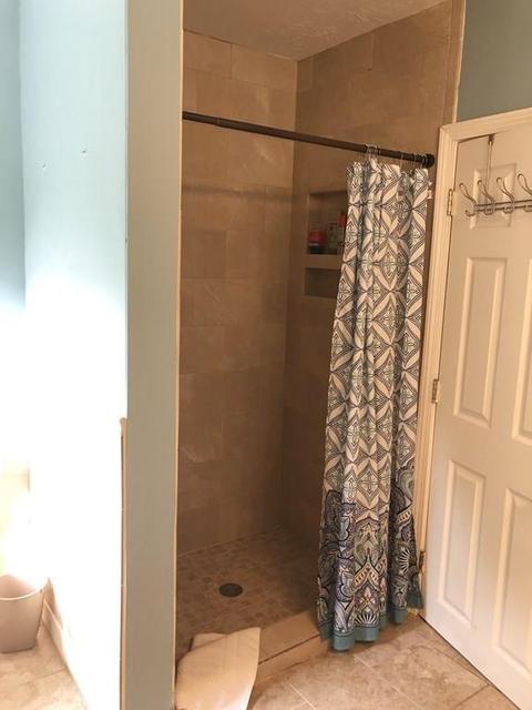 61 Grove St, Upton, MA 01568 photo 26