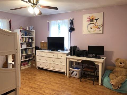 61 Grove St, Upton, MA 01568 photo 28