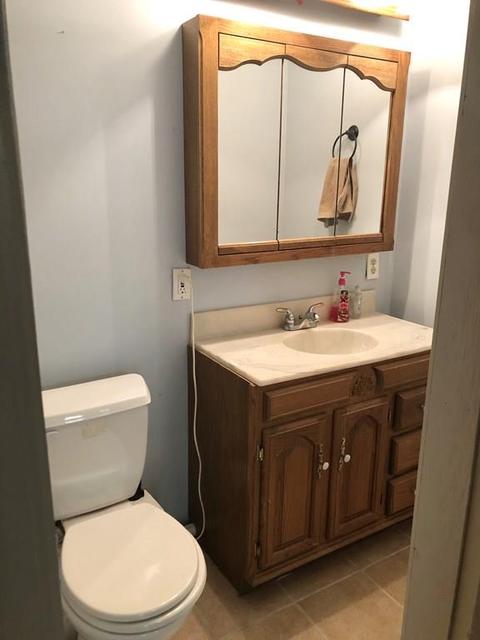 61 Grove St, Upton, MA 01568 photo 38