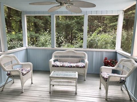 61 Grove St, Upton, MA 01568 photo 9
