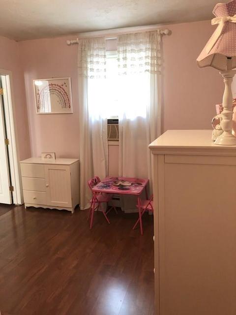 61 Grove St, Upton, MA 01568 photo 31