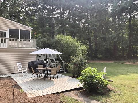 61 Grove St, Upton, MA 01568 photo 8