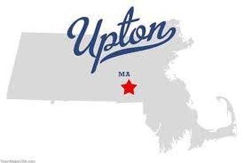 61 Grove St, Upton, MA 01568 photo 39