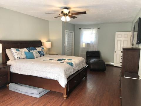61 Grove St, Upton, MA 01568 photo 22