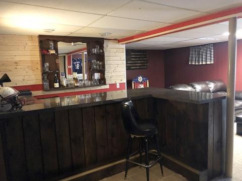 61 Grove St, Upton, MA 01568 photo 35