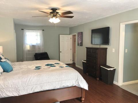 61 Grove St, Upton, MA 01568 photo 21
