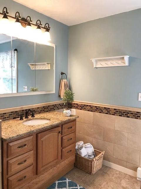 61 Grove St, Upton, MA 01568 photo 24