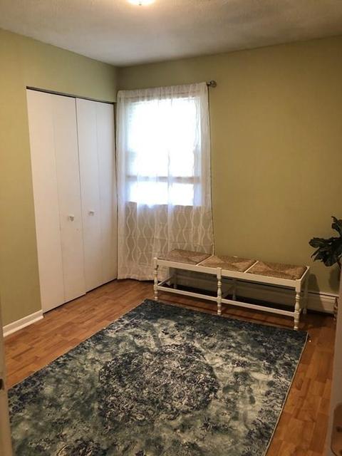 61 Grove St, Upton, MA 01568 photo 32