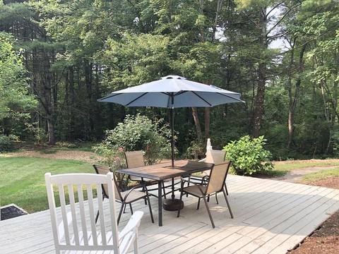 61 Grove St, Upton, MA 01568 photo 7