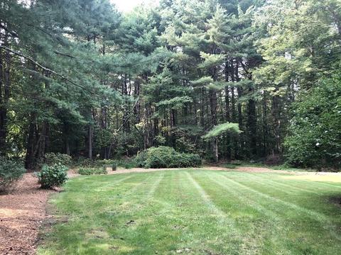 61 Grove St, Upton, MA 01568 photo 3