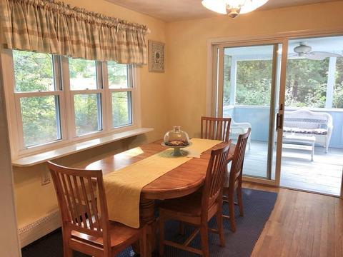 61 Grove St, Upton, MA 01568 photo 13