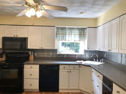 61 Grove St, Upton, MA 01568 photo 16