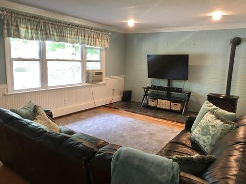 61 Grove St, Upton, MA 01568 photo 10