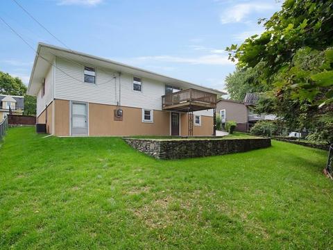 107 Orient St, Worcester, MA 01604 photo 32