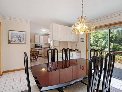 107 Orient St, Worcester, MA 01604 photo 12