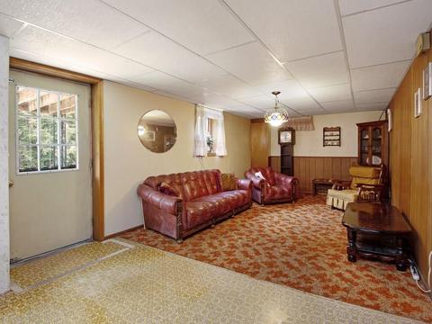 107 Orient St, Worcester, MA 01604 photo 23
