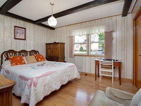 107 Orient St, Worcester, MA 01604 photo 21