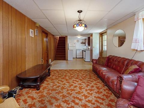 107 Orient St, Worcester, MA 01604 photo 25
