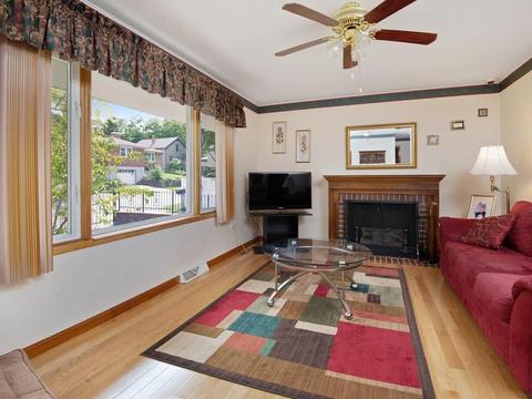 107 Orient St, Worcester, MA 01604 photo 7