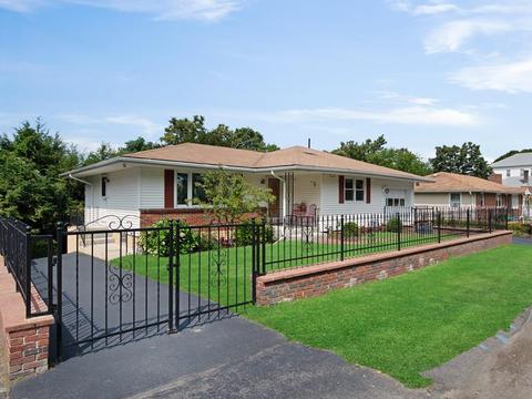 107 Orient St, Worcester, MA 01604 photo 2
