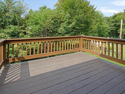107 Orient St, Worcester, MA 01604 photo 14