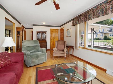 107 Orient St, Worcester, MA 01604 photo 8