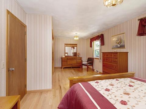 107 Orient St, Worcester, MA 01604 photo 19