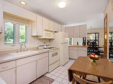 107 Orient St, Worcester, MA 01604 photo 16